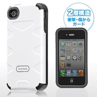 iPhoneアクセサリー iPhone4S 楽天市場】iPhone4S アクセサリーの通販